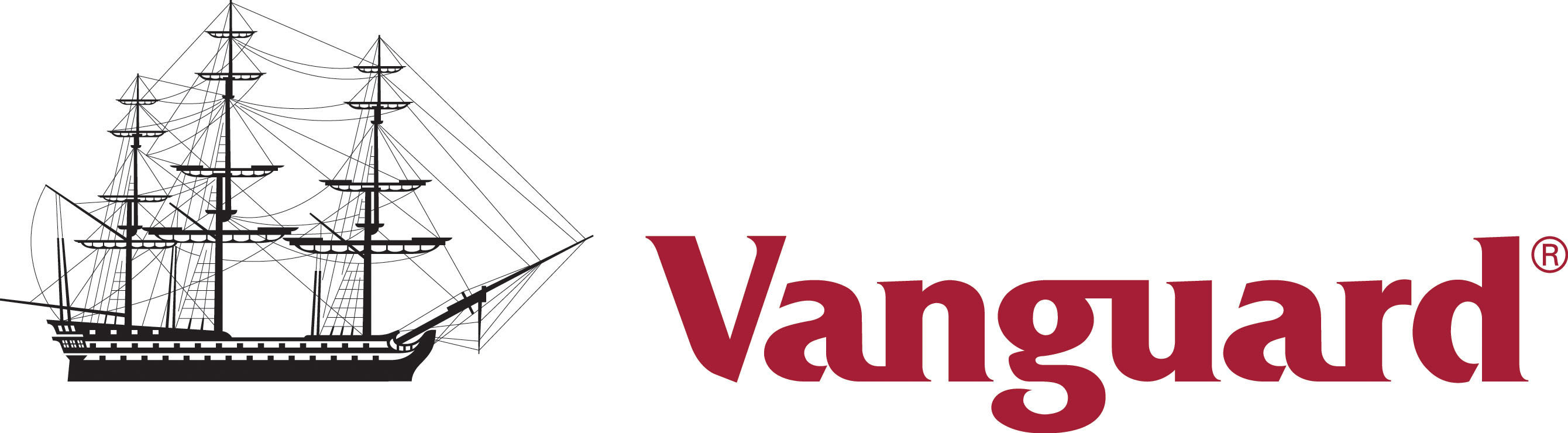 [ Vanguard ]