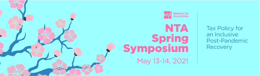 Spring_2021_836_246-banner